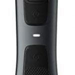 Philips bodygroom tt2040/32 Carrefour