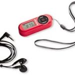 Radio silvercrest Lidl Radio silvercrest Lidl