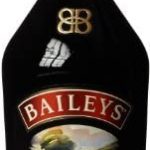 Baileys de Mercadona Baileys de Mercadona