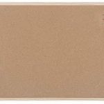 Tablon de corcho Ikea