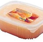 Parafina Carrefour Parafina Carrefour