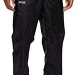 Pantalones impermeables Decathlon Pantalones impermeables Decathlon