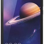 Huawei y6 ii Carrefour Huawei y6 ii Carrefour