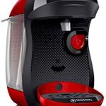 Ofertas cafeteras Carrefour