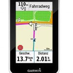 Garmin Edge Touring Plus de Decathlon Garmin Edge Touring Plus de Decathlon