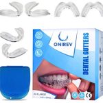 Ferula Dental de Decathlon