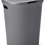 Cubo ropa sucia Ikea