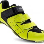 Zapatillas ciclismo carretera Decathlon Zapatillas ciclismo carretera Decathlon