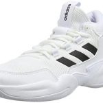 Zapatillas Baloncesto de Decathlon Zapatillas Baloncesto de Decathlon