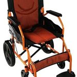 Ruedas silla no giran Ikea Ruedas silla no giran Ikea