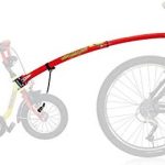 Barra para bici niño Decathlon