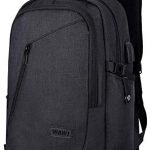 Mochilas Impermeables de Decathlon Mochilas Impermeables de Decathlon