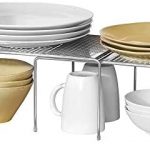 Estantes cocina Ikea Estantes cocina Ikea