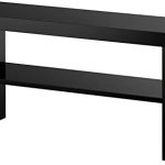 Mesa tv lack Ikea Mesa tv lack Ikea