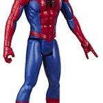 Spiderman Carrefour Spiderman Carrefour