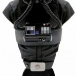 Figuras 13 cm star wars Carrefour