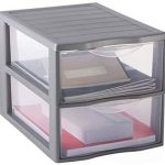Mini comoda Ikea Mini comoda Ikea