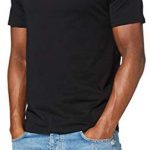 Camiseta hombre Decathlon Camiseta hombre Decathlon