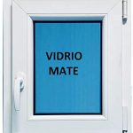 Ventanas de pvcs Bricodepot