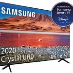 Televisores Ofertas de Carrefour Televisores Ofertas de Carrefour
