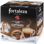 Capsulas compatibles dolce gusto Mercadona