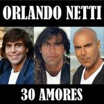 Pienso orlando opiniones Lidl Pienso orlando opiniones Lidl