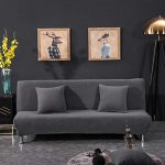 Cama mueble plegable Ikea
