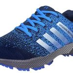 Zapatillas trail baratas Decathlon Zapatillas trail baratas Decathlon
