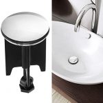 Tapon lavabo Ikea Tapon lavabo Ikea