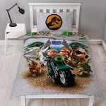 Ropa de cama reversible Lidl