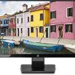 Monitores PC Media markt