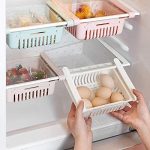 Organizar nevera Ikea Organizar nevera Ikea