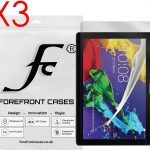 Lenovo tab2 a10-30f Carrefour