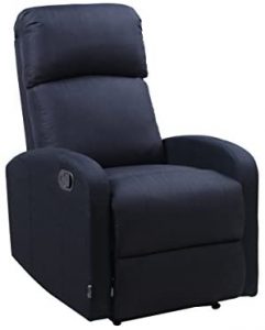 Sillones relax Amazon
