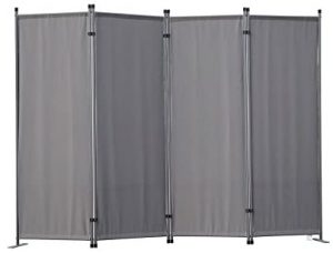 Biombos Amazon