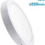 Lampara techo Amazon Lampara techo Amazon