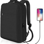 Mochila ordenador Amazon