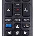 Mando lg Amazon Mando lg Amazon