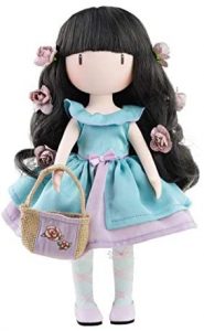 Muñecas gorjuss Amazon