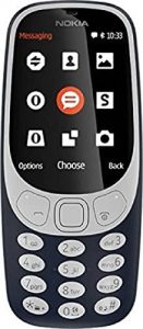 Nokia 3310 Amazon
