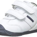 Zapatos biomecanics Amazon