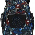 Mochilas totto Amazon