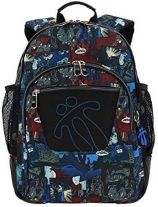 Mochilas totto Amazon