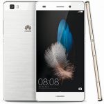 Huawei p8 Amazon