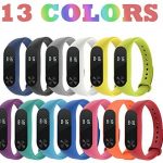 Pulsera mi band 2 Amazon Pulsera mi band 2 Amazon