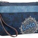 Bolsos lois Amazon