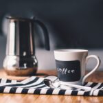 Las Mejores Cafeteras para Preparar un Café Perfecto