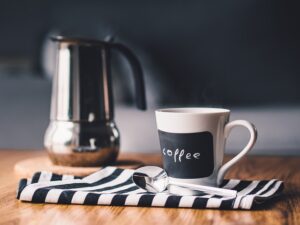 mejores cafeteras